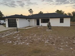 3053 Birch Rd, Lake Placid, FL 33852