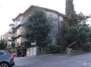 2000 California Ave SW, Seattle, WA 98116