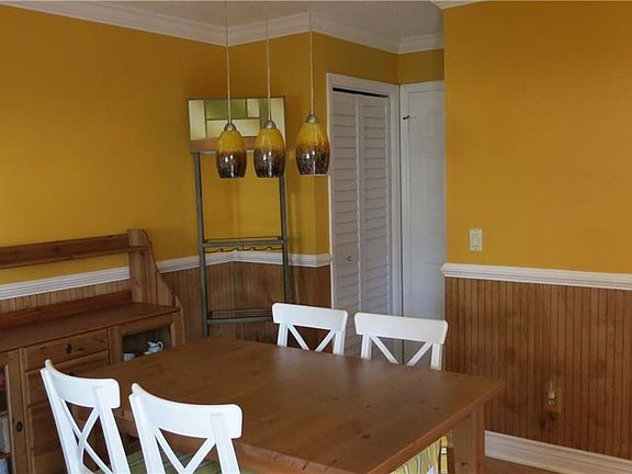 3rd image of 15432 E Pond Woods Dr #0