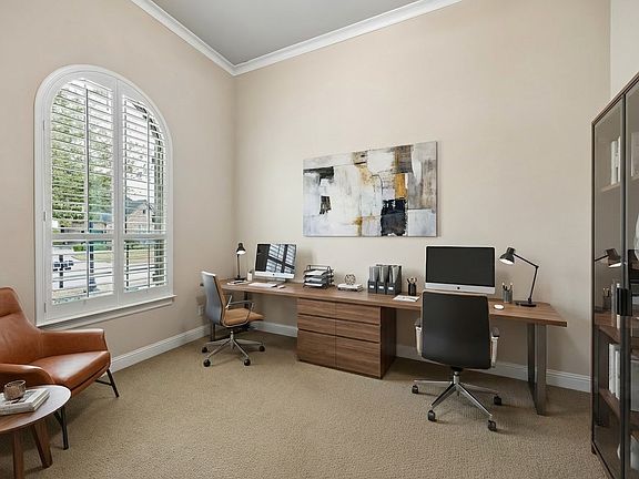 4th image of 1651 Saddle Tree Rd