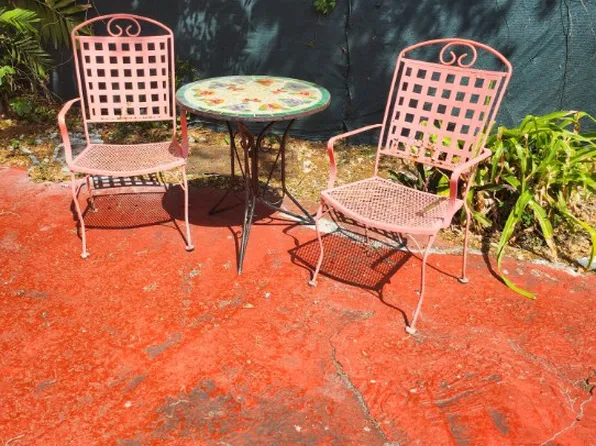 (undisclosed Address), Miami, FL 33142