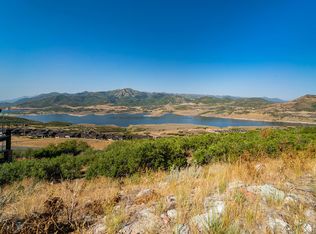 11383 N White Tail Ct, Heber City, UT 84032