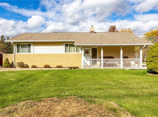 20114 Drake Rd, Strongsville, OH 44136