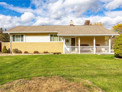 20114 Drake Rd, Strongsville, OH, 44136