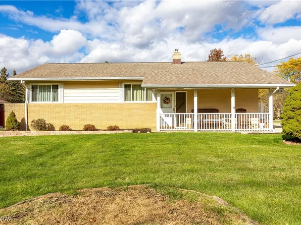 20114 Drake Rd, Strongsville, OH 44136