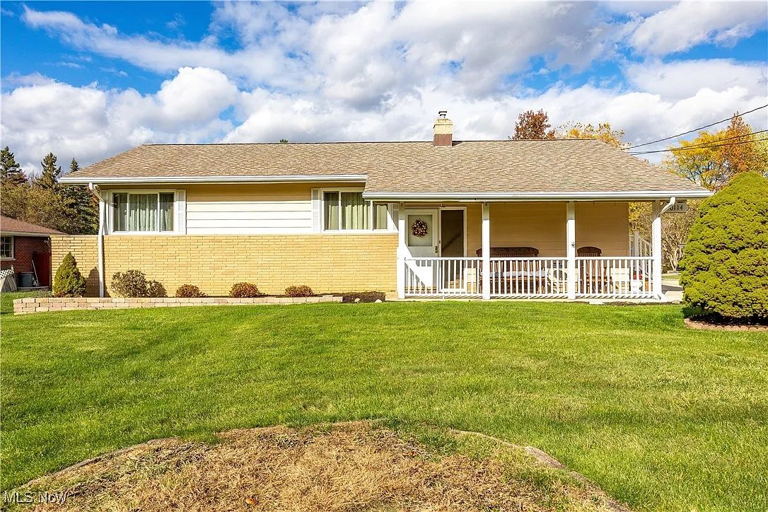 20114 Drake Rd photo 1