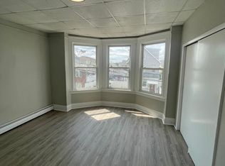 647-649 Montgomery St #2, Elizabeth, NJ 07202