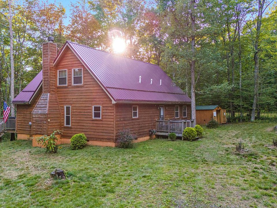 1st image of 1642 Turkey Ridge Rd