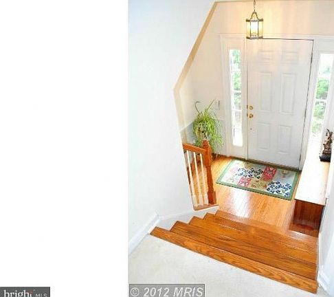 3rd image of 13436 Matthews Vista Dr