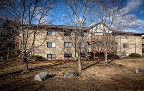 1st image of 3 Lancelot Ct APT 16