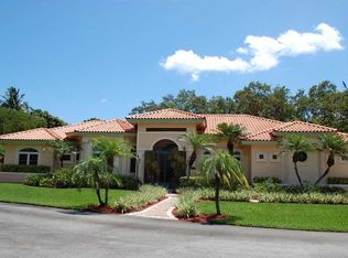 11131 SW 84th Ct, Miami, FL 33156