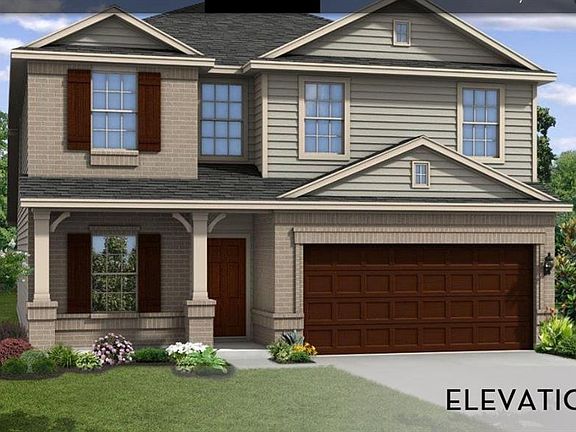 2nd image of 5027 Fairwater Ct