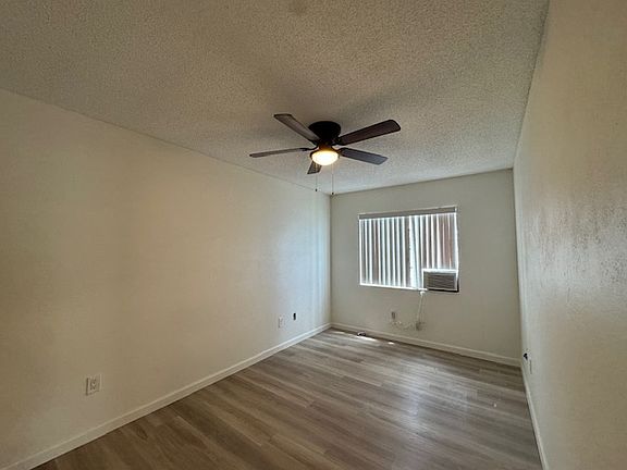 3rd image of 91-1018 Kaiau Ave #1A