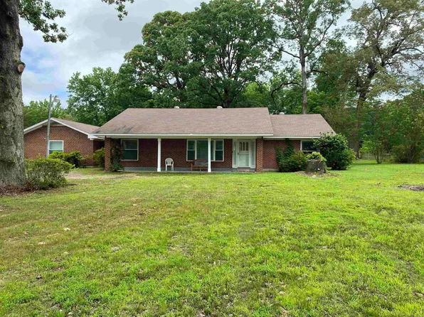 (undisclosed Address), Pine Bluff, AR 71603