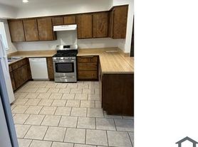 13522 Rancherias Rd, Apple Valley, CA