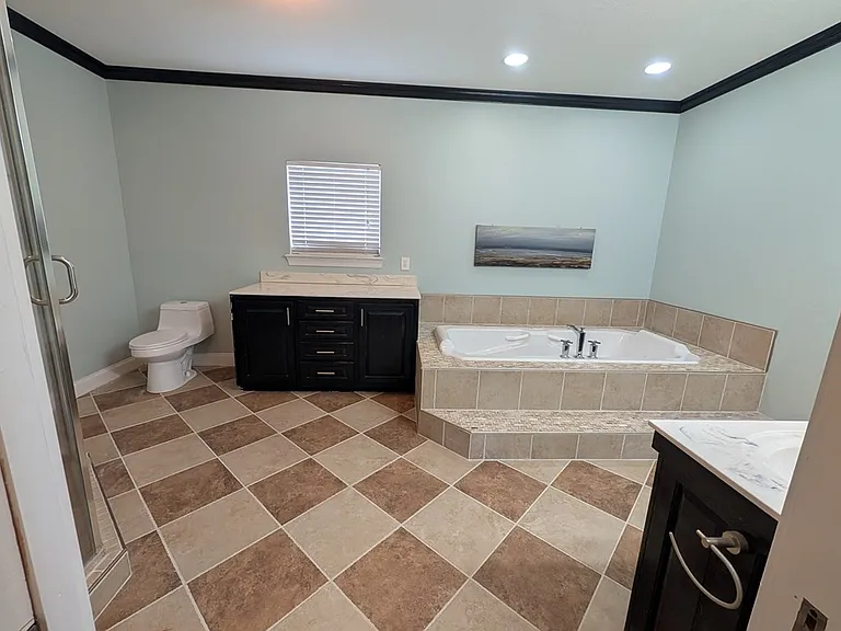 388 Ross Ridge Rd — Photo 14