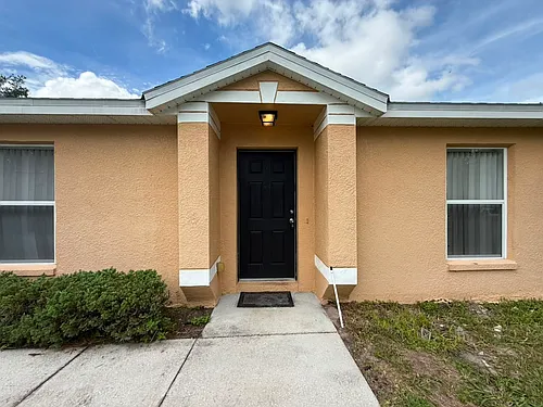 108 Sundown Ct Photo 1