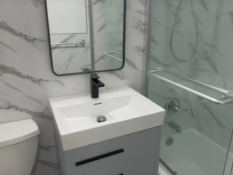 200 E 27th St #2-G — Photo 6