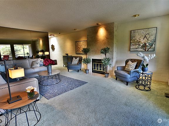 2nd image of 10821 Glen Acres Drive S #D