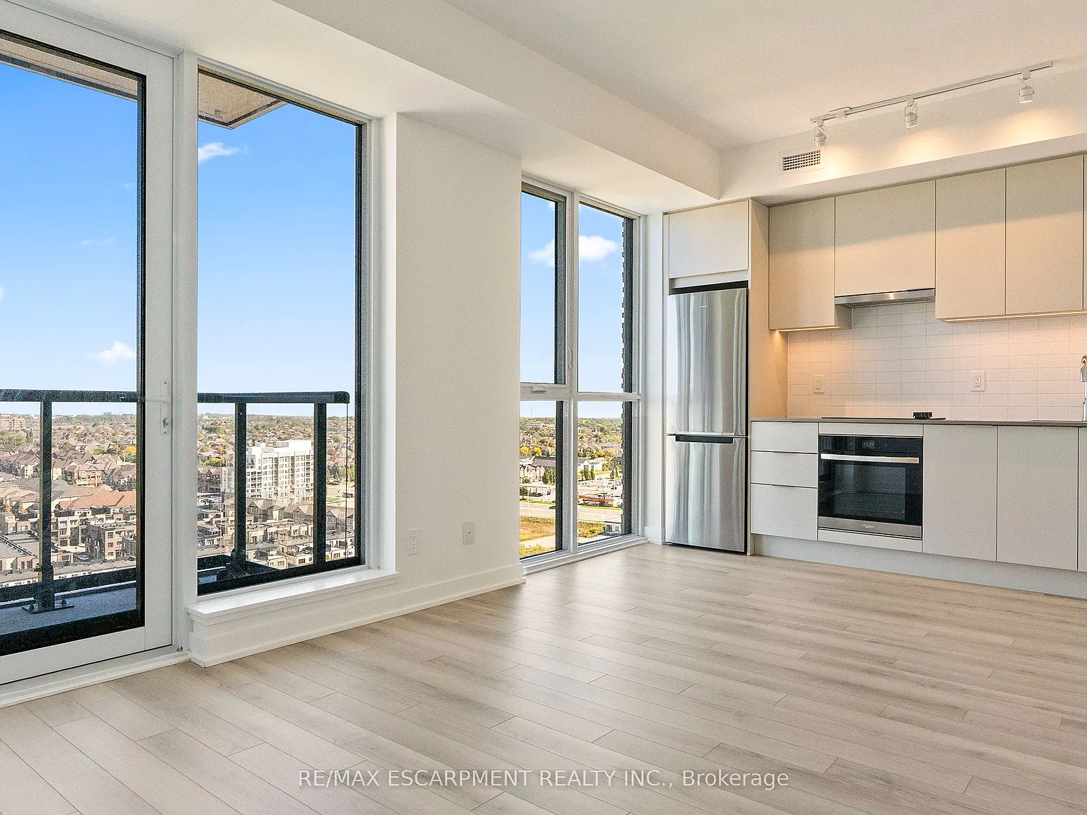 1 bed, $2,150 — Photo 1