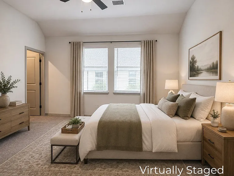 609 Friendswood Dr — Photo 10