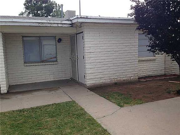 2nd image of 11250 Wharf Cove Dr
