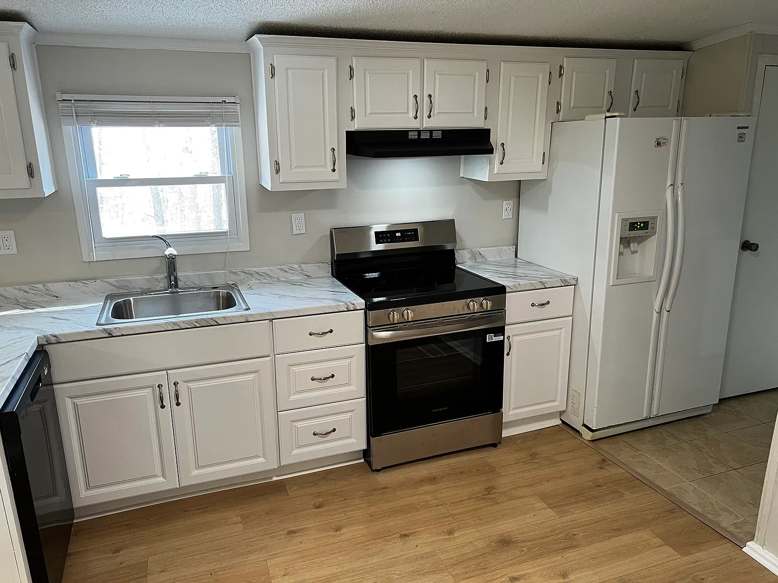 35 Mickelson Lane — Photo 1