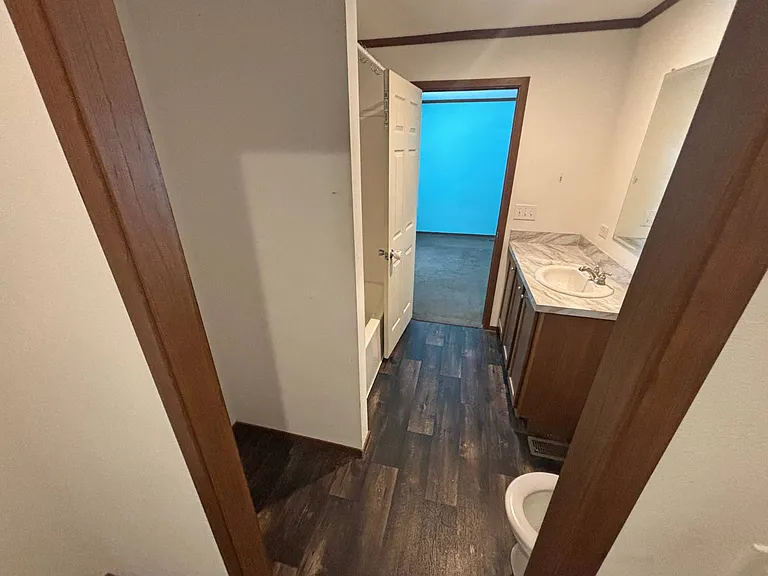 21 Leonard Ave #21L — Photo 7