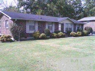 115 Southburn Dr, Hendersonville, TN, 37075