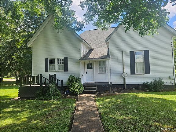 5th image of 82 Church St