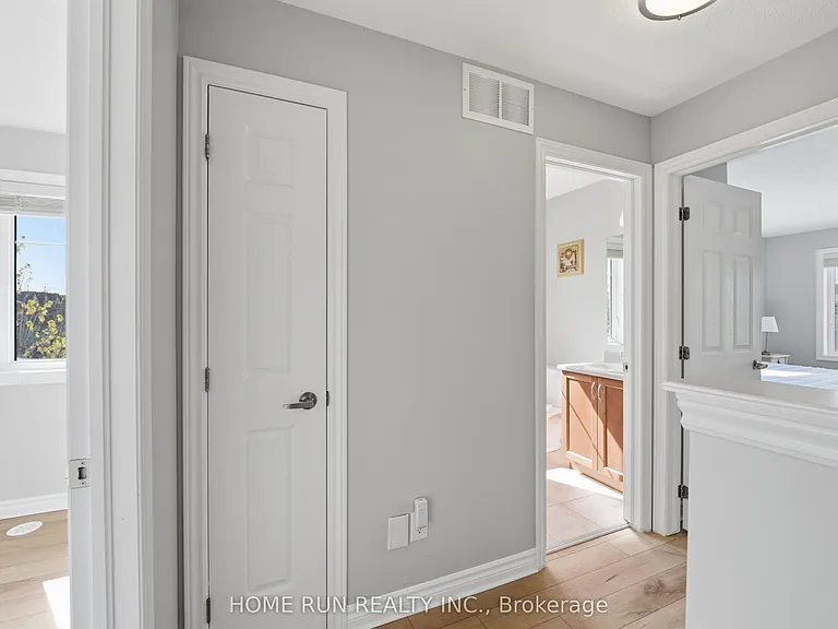 253 Cayman Rd — Photo 28