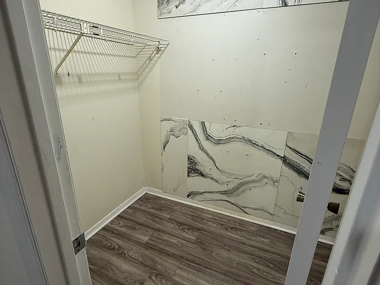 3022 Destin Cir #3022 — Photo 8