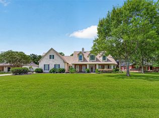 32515 Westminster Dr, Weston Lakes, TX 77441