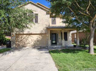 6718 Shamrock Way, San Antonio, TX 78253