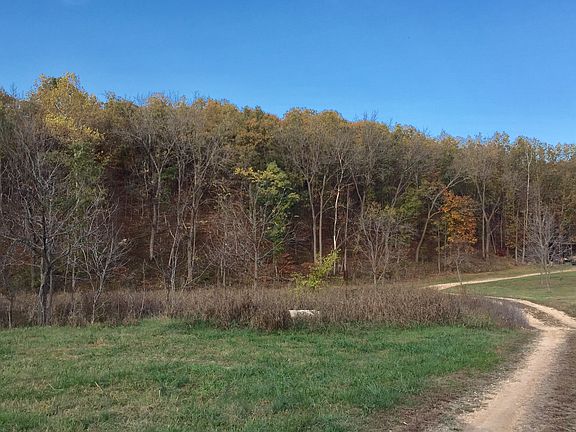 2nd image of 1180 County Road 491