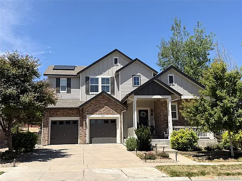6897 S Riverwood Way Photo 1