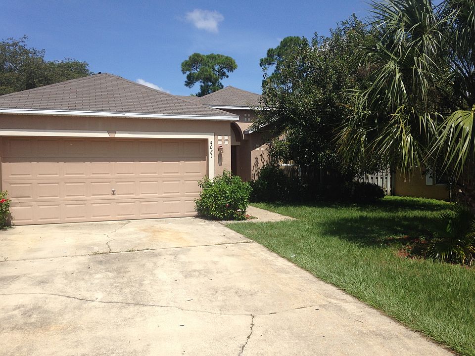 1st image of 4025 Stonefield Dr