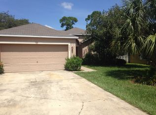 4025 Stonefield Dr, Orlando, FL 32826