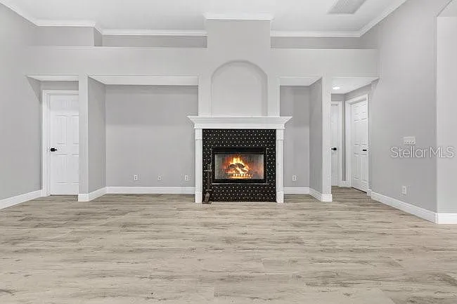 101 Galileo Way — Photo 14