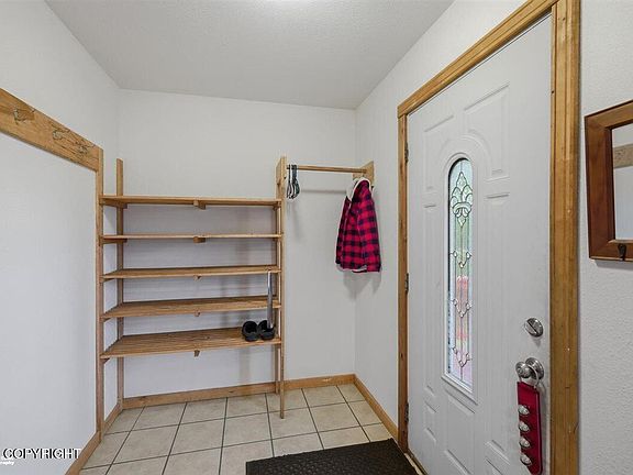5th image of 18245 E Birch Creek Blvd