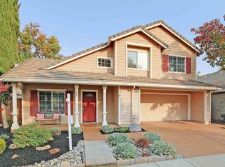 3735 Reflections Dr, Pleasanton, CA 94566