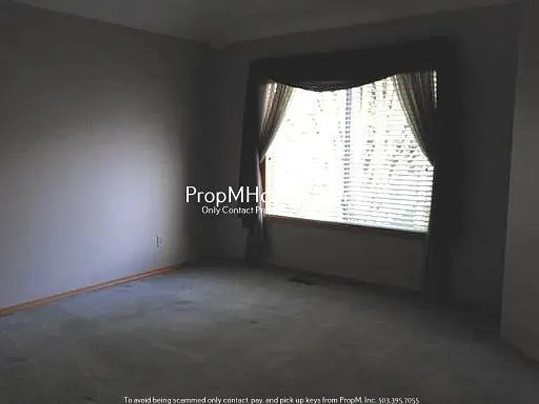 5099 Greensborough Ct — Photo 7