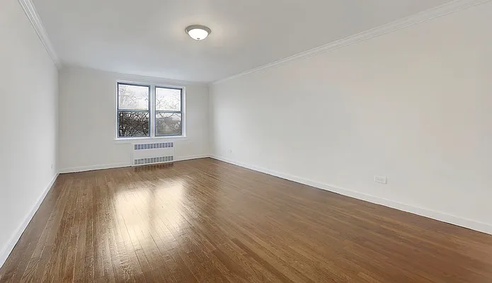 Sold by REMAX Elite | media 6