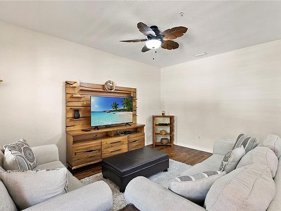 3rd image of 11920 Paseo Grande BLVD #4107