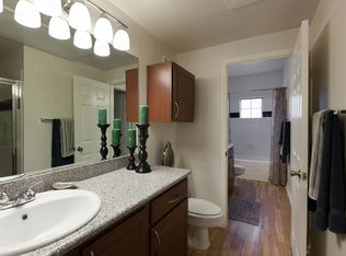 2001 S Mopac APT 1723, Austin, TX 78746