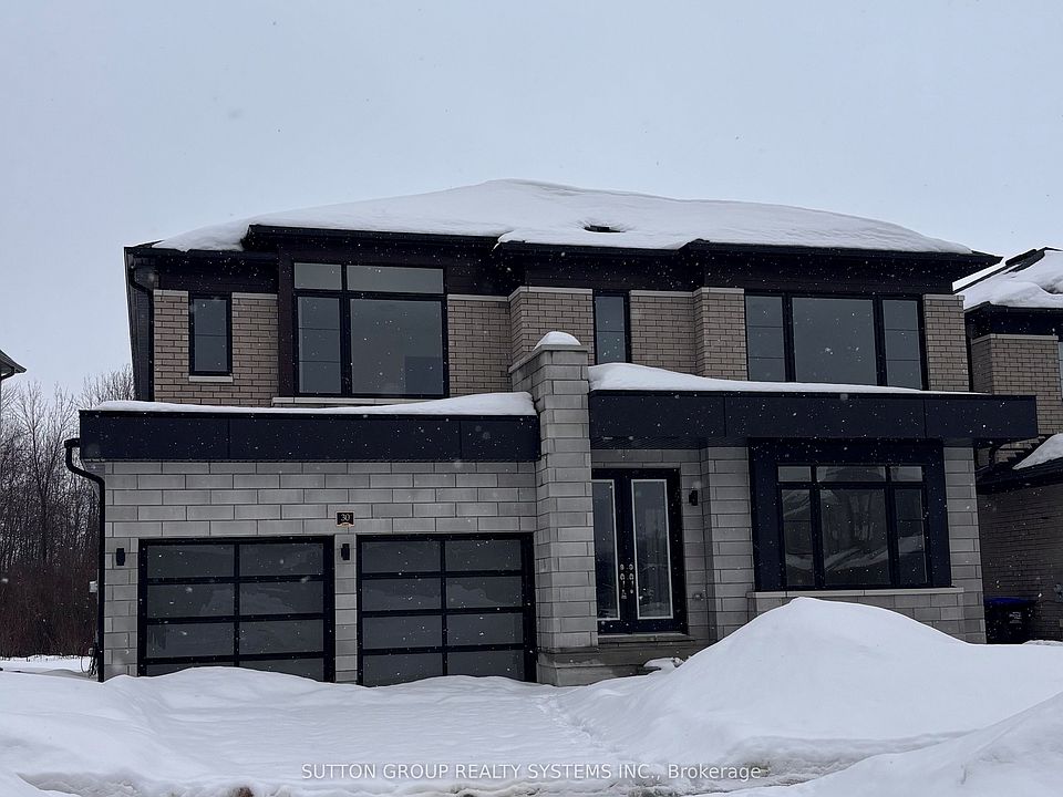 1st image of 30 Rosanne Cir