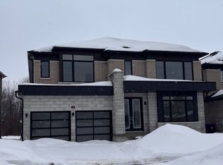 30 Rosanne Cir, Wasaga Beach, ON L9Z 0N3