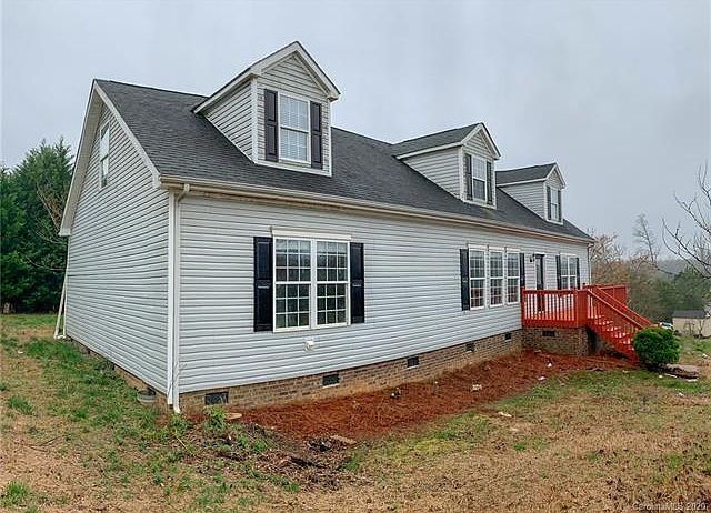 1st image of 1512 Joy Anne Ct