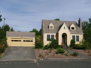 584 Rose St NE, Salem, OR