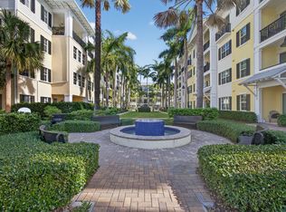 3130 W Latitude Cir #401, Delray Beach, FL 33483